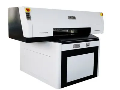 tempat printer kartu uv